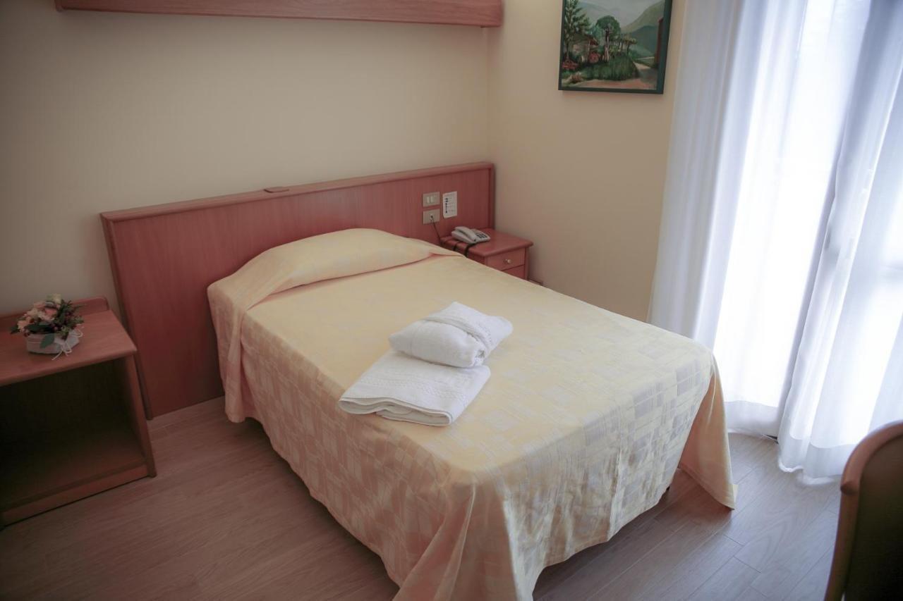 Terme Vena D'oro Hotel Abano Terme