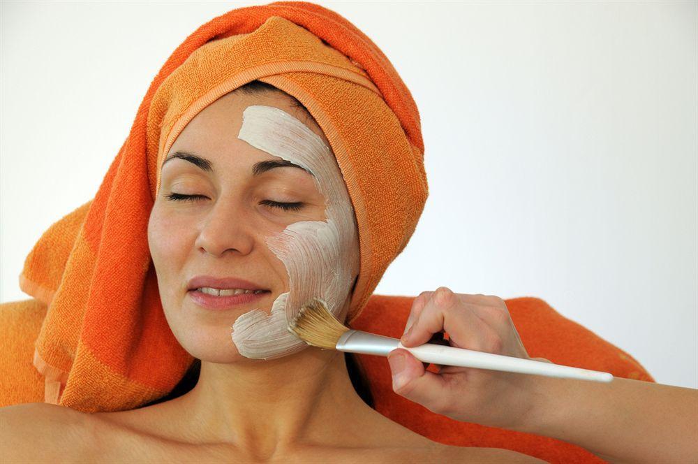 Terme Vena D'oro 3* Abano Terme