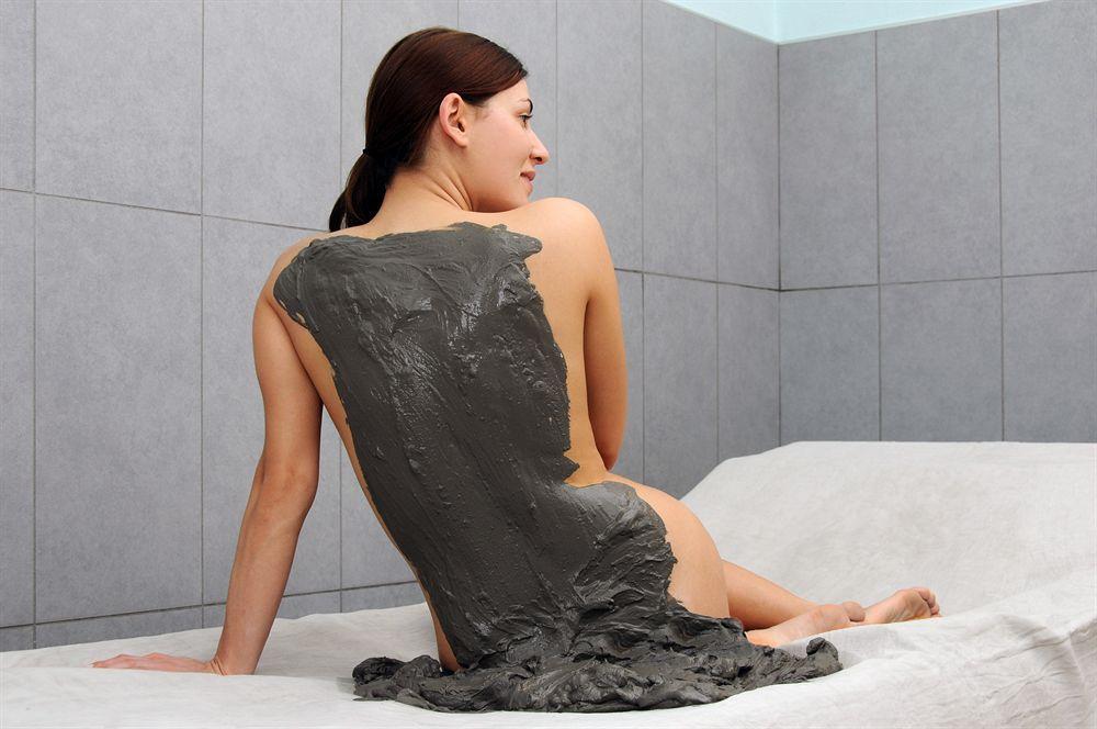 Terme Vena D'oro Hotel Abano Terme
