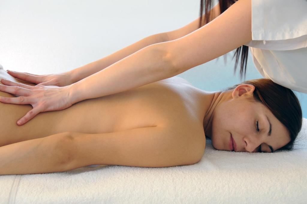 Terme Vena D'oro 3* Abano Terme