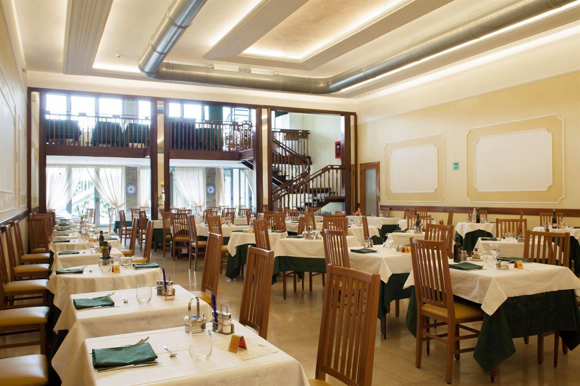 Terme Vena D'oro 3*