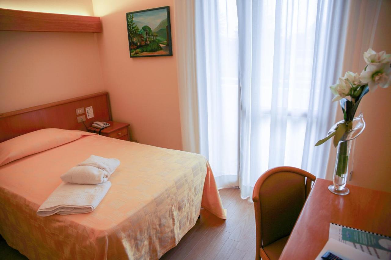 Terme Vena D'oro Abano Terme