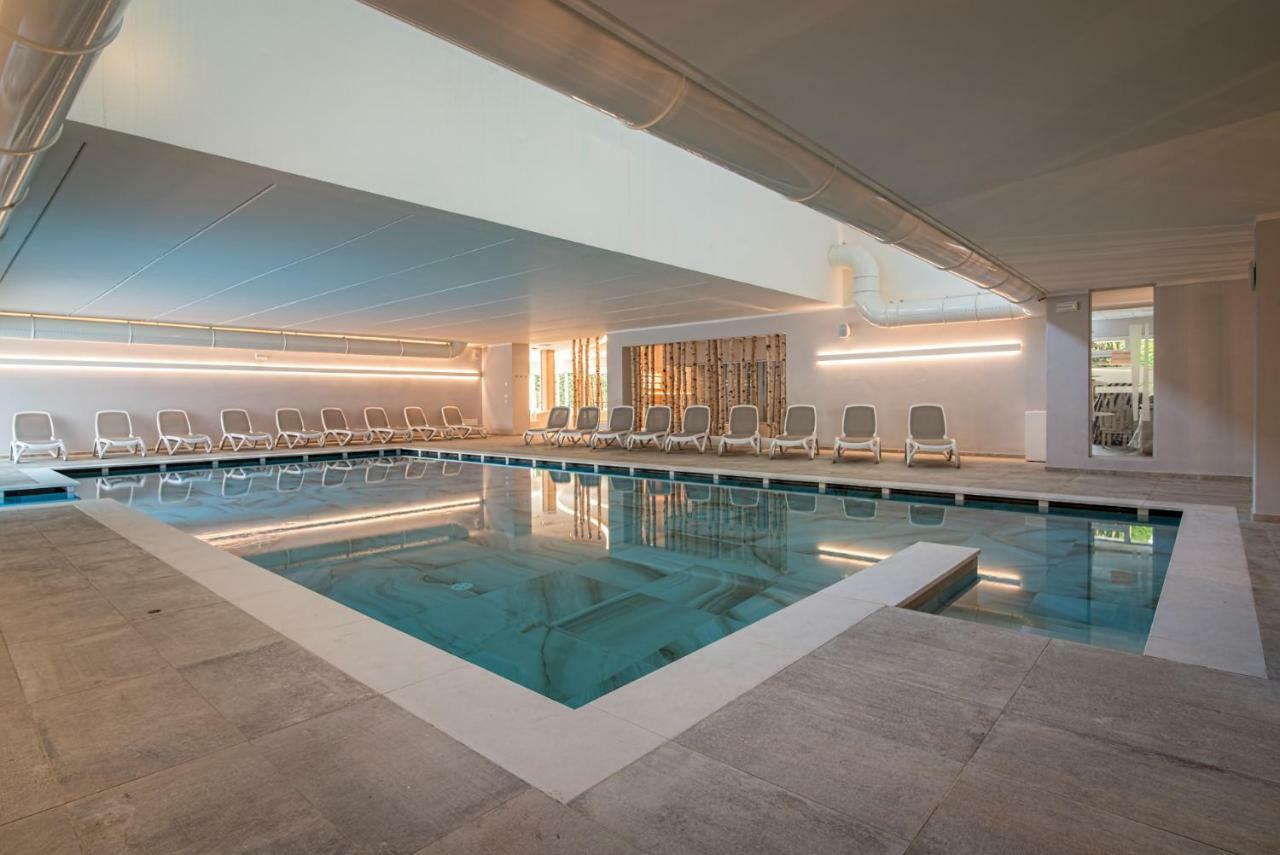 Terme Vena D'oro 3* Abano Terme