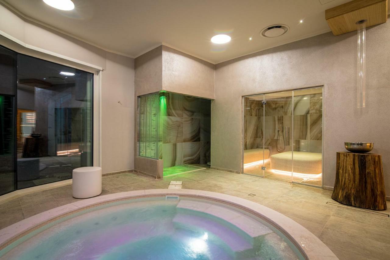 Terme Vena D'oro Abano Terme