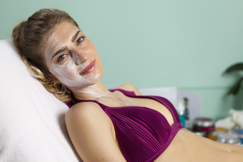 Terme Vena D'oro 3* Abano Terme