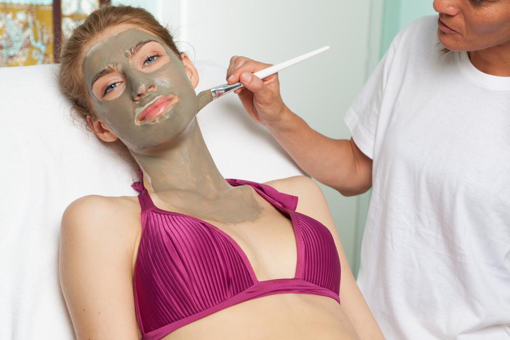 Terme Vena D'oro Abano Terme